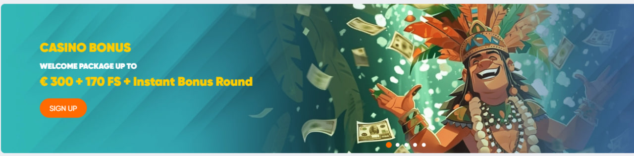 Ivibet ofertă casino